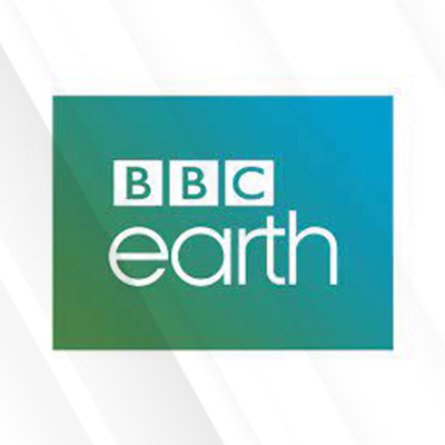 BBC Earth