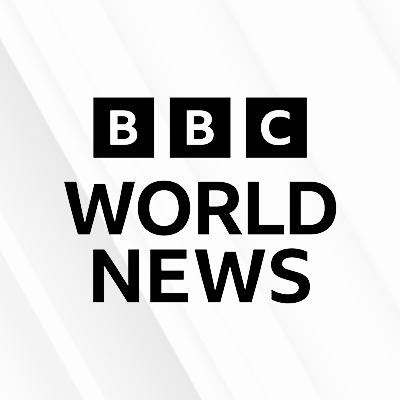 BBC World