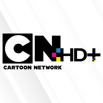 CN HD Plus