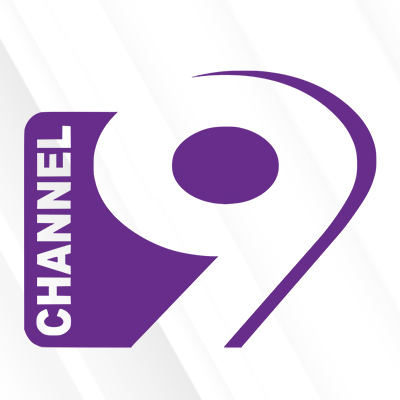 Channel 9
