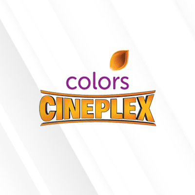 Color Cineplex