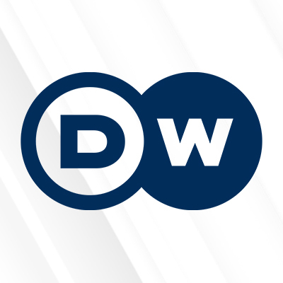 DW TV