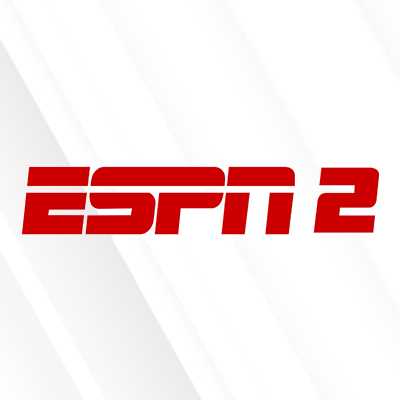 ESPN 2