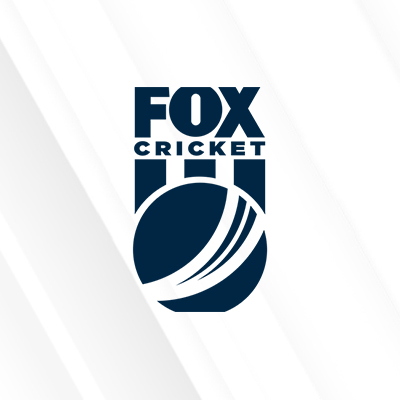 Fox Cricket HD