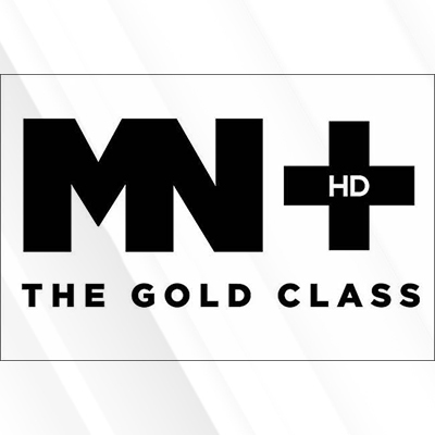 MN Plus