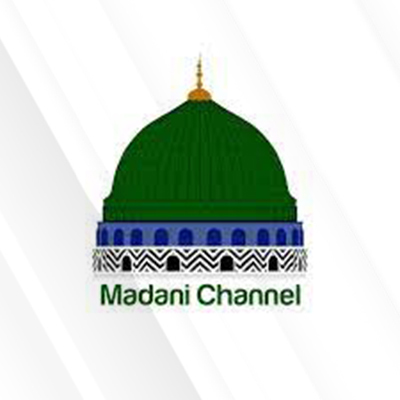 Madani