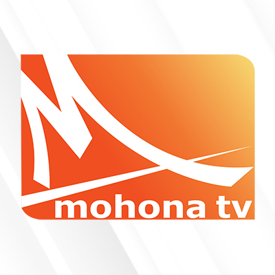 Mohona Tv