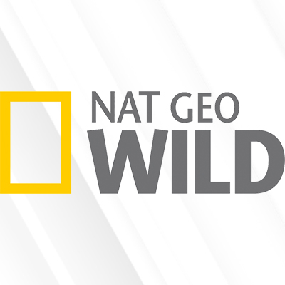 National Geography Wild