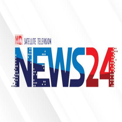 News 24