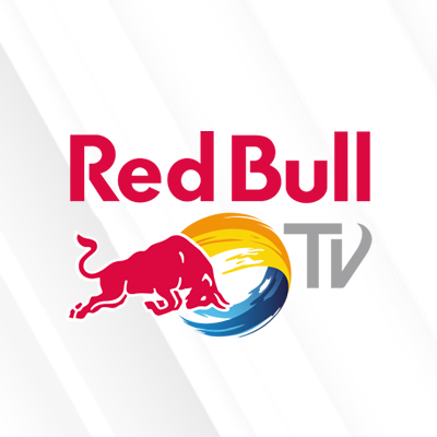 RedBull TV