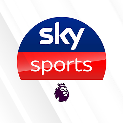 Sky Sports Premier League