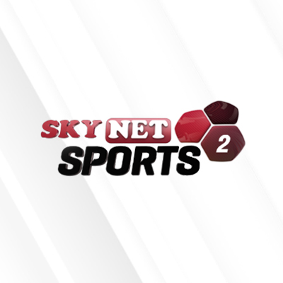 SkyNET Sports 2