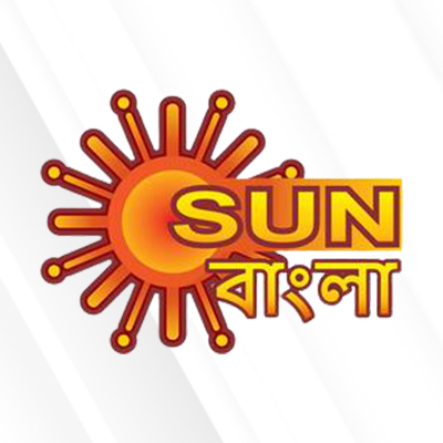 Sun Bangla