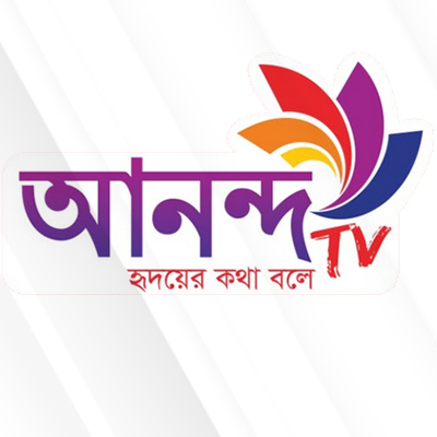 Ananda TV