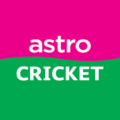 Astro Cricket