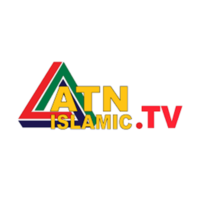 Atn Islamic