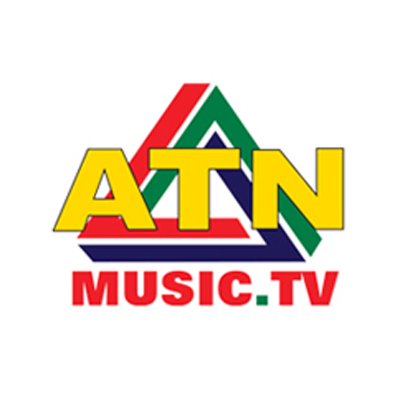 atnmusic