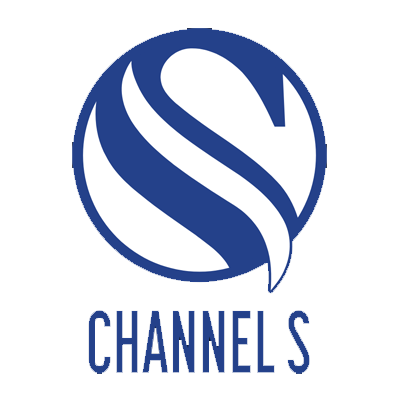 channels