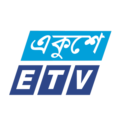 Ekushe Tv
