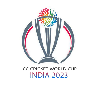ICCWC-1