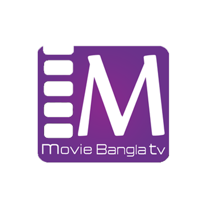 Movie Bangla