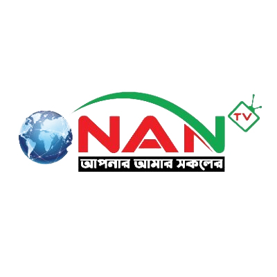 Nan Tv