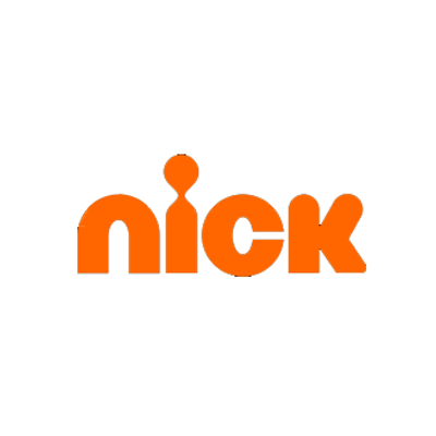 Nick HD