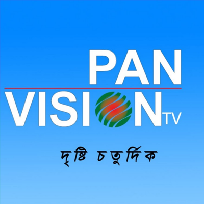 panvision Tv