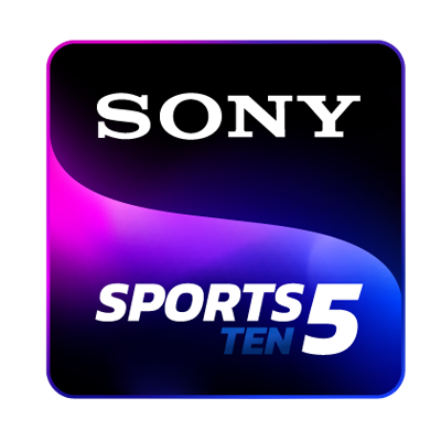 Sony TEN 3