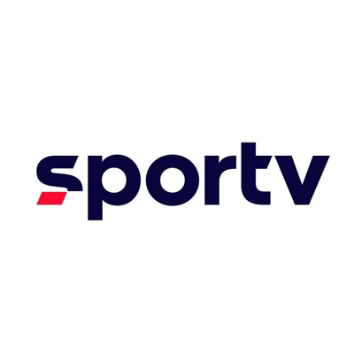 sportv