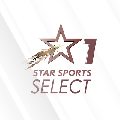 StarSports Select1