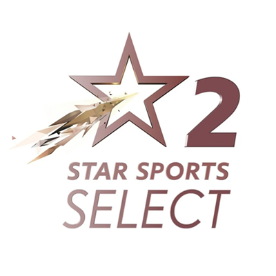 StarSports Select2