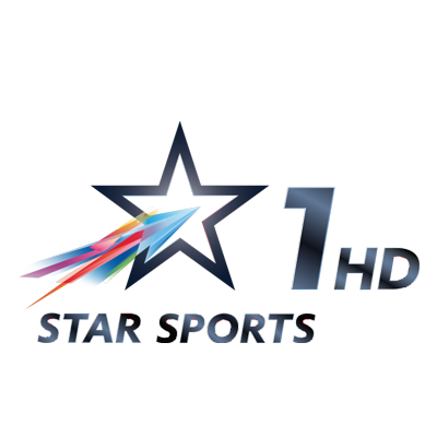 StarSports1