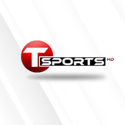 TSports 1